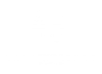 Logotipo-40-Anos-Lado-Inverso-PNG-11
