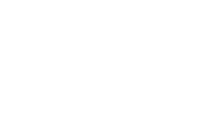 Logotipo-44-Anos-Lado-Inverso-PNG_08