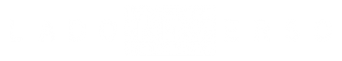 lado-inv-logo-branco-3